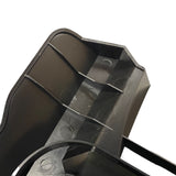 1189066 - Genuine Replacement Guard for Selected Hyundai Machines Close View