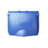 1288057 - Genuine Replacement Rear Cover for Selected Hyundai Machines Front 1
