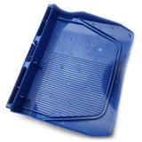 1288057 - Genuine Replacement Rear Cover for Selected Hyundai Machines Underside Side
