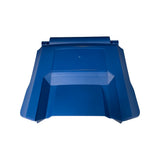 1286023 - Genuine Replacement Rear Cover for Selected Hyundai Machines Front