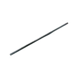 1285046 - Genuine Replacement Rear wheel Axle for Selected Hyundai Machines Front