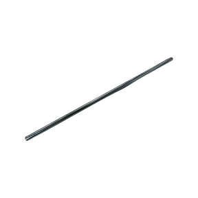 1285046 - Genuine Replacement Rear wheel Axle for Selected Hyundai Machines Front