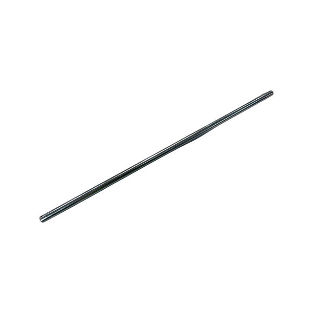 1285046 - Genuine Replacement Rear wheel Axle for Selected Hyundai Machines Front