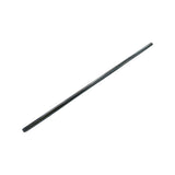 1285046 - Genuine Replacement Rear wheel Axle for Selected Hyundai Machines Rear