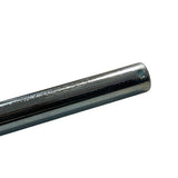 1285046 - Genuine Replacement Rear wheel Axle for Selected Hyundai Machines Zoom In