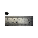1308043 - Genuine Replacement Screw for Selected Hyundai Machines Width