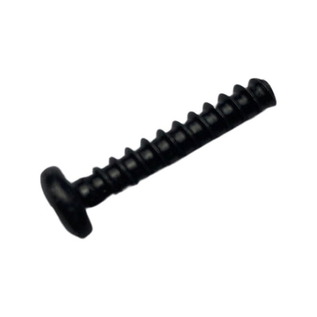 1189034 - Genuine Replacement Screw for Selected Hyundai Machines Top