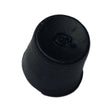 1290042 - Genuine Replacement Screw Cap for Selected Hyundai Machines Top