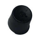 1290042 - Genuine Replacement Screw Cap for Selected Hyundai Machines Top