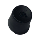 1290042 - Genuine Replacement Screw Cap for Selected Hyundai Machines Top
