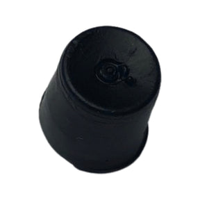 1290042 - Genuine Replacement Screw Cap for Selected Hyundai Machines Top