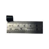 1290042 - Genuine Replacement Screw Cap for Selected Hyundai Machines Height