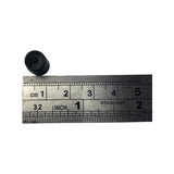 1290042 - Genuine Replacement Screw Cap for Selected Hyundai Machines Width