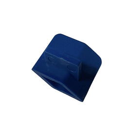 1189009 - Genuine Replacement Self Locking Switch for Selected Hyundai Machines Front