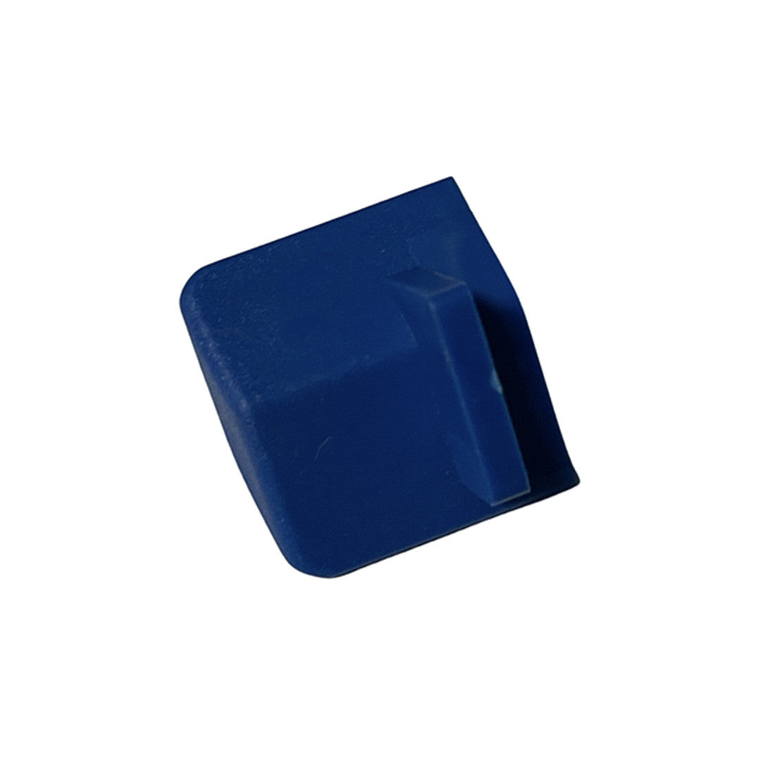 1189009 - Genuine Replacement Self Locking Switch for Selected Hyundai Machines Side