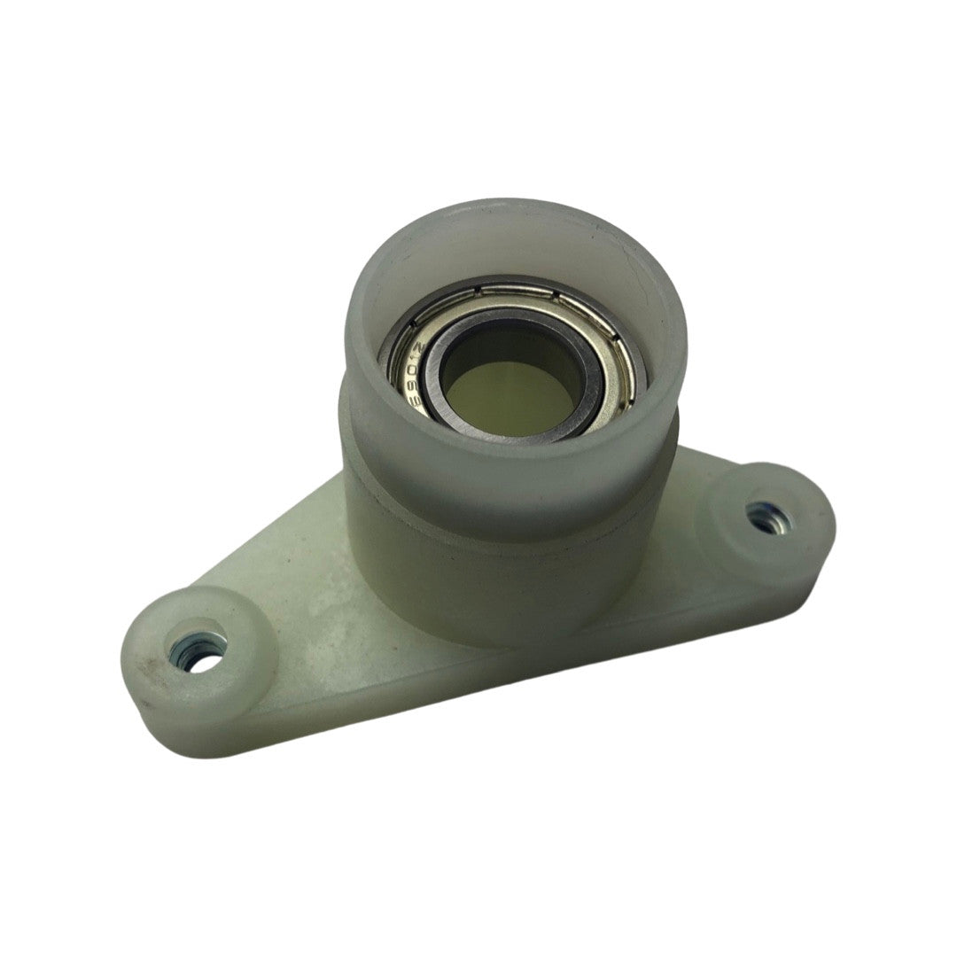 1288073 - Genuine Replacement Shaft Sleeve for Selected Hyundai Machines Top