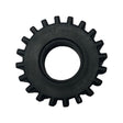 1189072 - Genuine Replacement Sliding Block for Selected Hyundai Machines Front