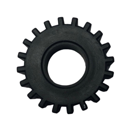 1189072 - Genuine Replacement Sliding Block for Selected Hyundai Machines Front