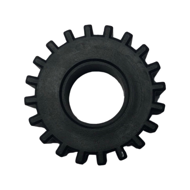 1189072 - Genuine Replacement Sliding Block for Selected Hyundai Machines Front