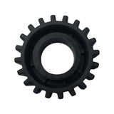 1189072 - Genuine Replacement Sliding Block for Selected Hyundai Machines Back
