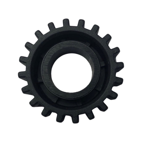 1189072 - Genuine Replacement Sliding Block for Selected Hyundai Machines Back
