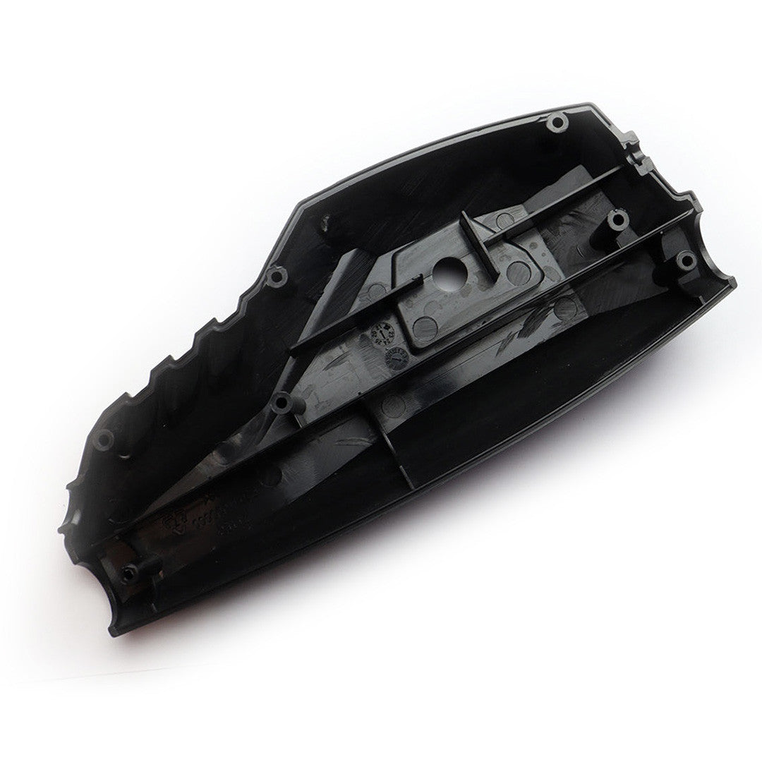 1290019 - Genuine Replacement Upper Cover of Box for Selected Hyundai Machines Rear