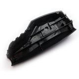 1290019 - Genuine Replacement Upper Cover of Box for Selected Hyundai Machines Rear