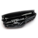 1290019 - Genuine Replacement Upper Cover of Box for Selected Hyundai Machines Side
