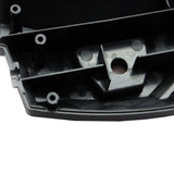 1290019 - Genuine Replacement Upper Cover of Box for Selected Hyundai Machines Close Up