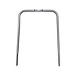 1132077 - Genuine Replacement Upper Handle