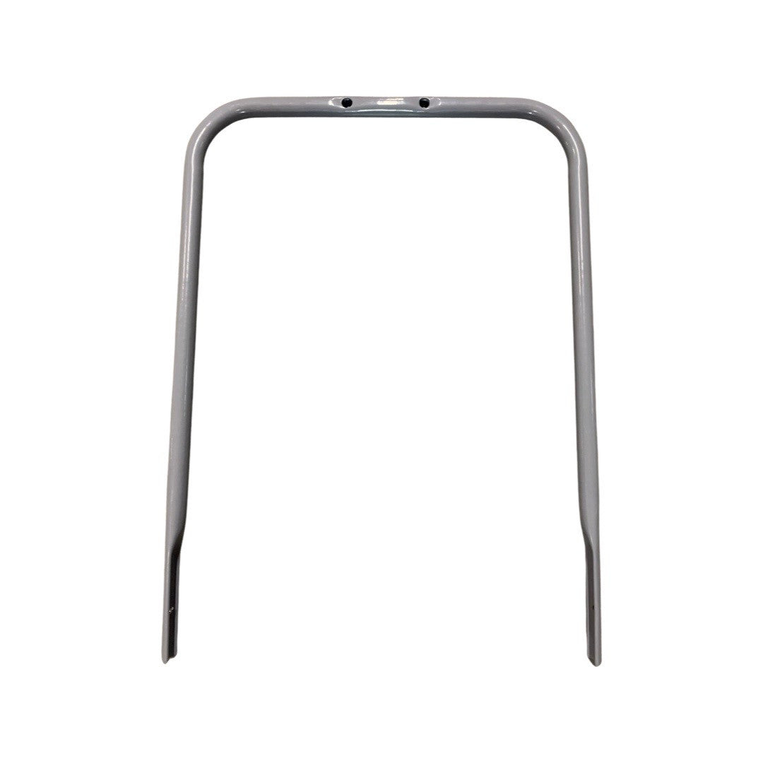 1132077 - Genuine Replacement Upper Handle