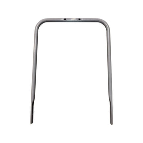 1132077 - Genuine Replacement Upper Handle
