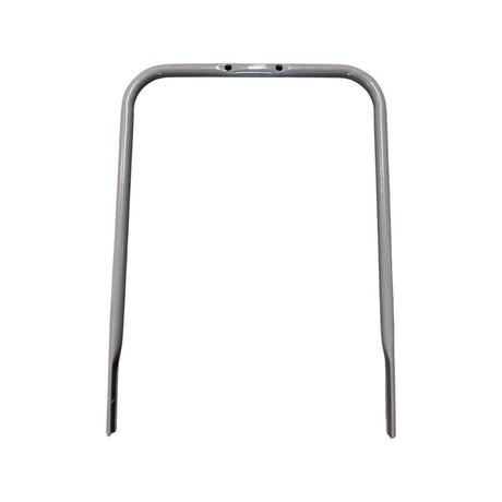 1132077 - Genuine Replacement Upper Handle