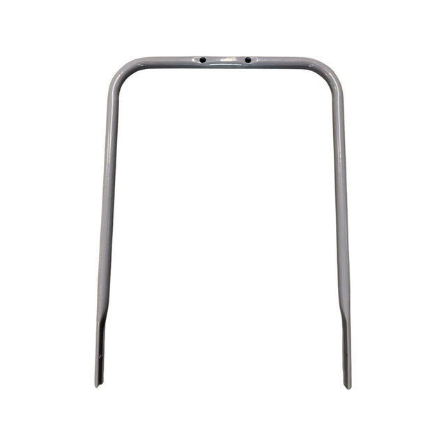 1132077 - Genuine Replacement Upper Handle