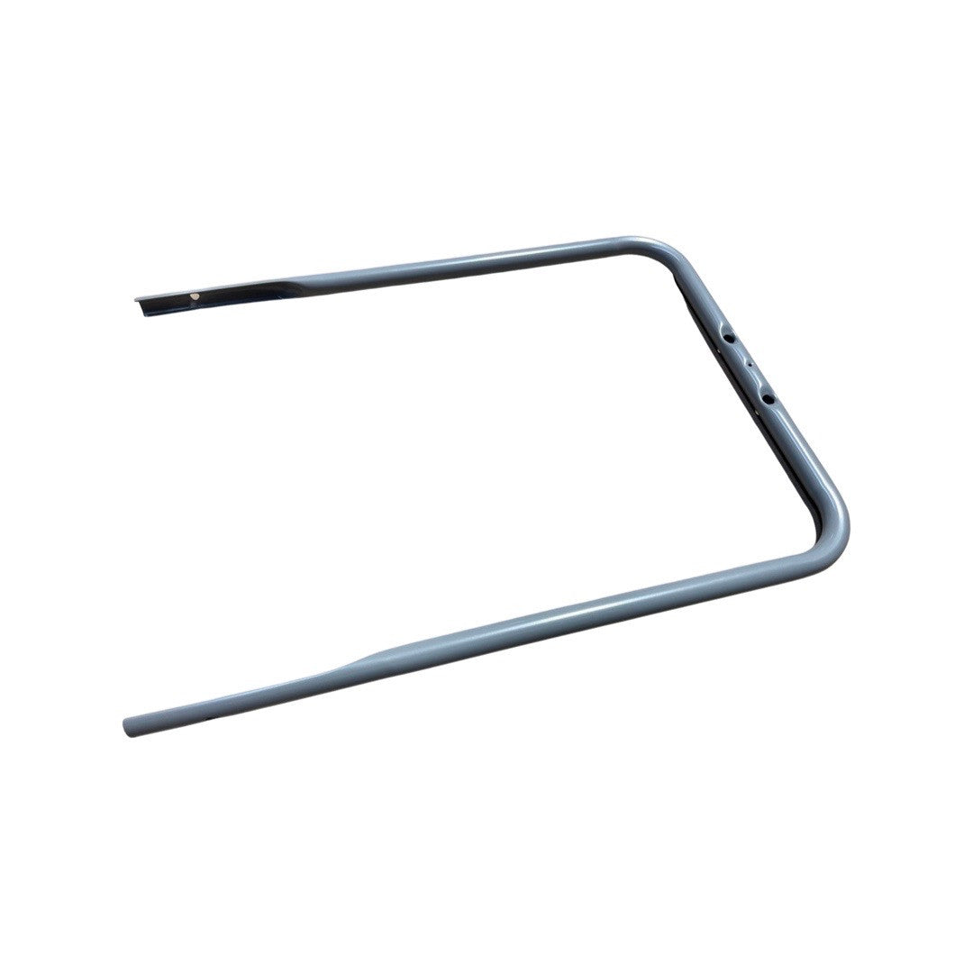 1286060 - Genuine Replacement Upper Handle for a Selection of Hyundai Machines Bottom Right