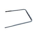 1286060 - Genuine Replacement Upper Handle for a Selection of Hyundai Machines Bottom Right