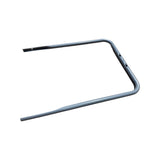 1286060 - Genuine Replacement Upper Handle for a Selection of Hyundai Machines Bottom Right