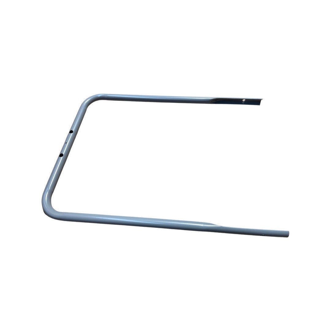 1286060 - Genuine Replacement Upper Handle for a Selection of Hyundai Machines Bottom Left