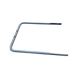 1286060 - Genuine Replacement Upper Handle for a Selection of Hyundai Machines Bottom Left