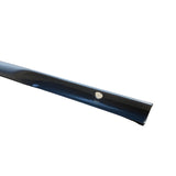 1286060 - Genuine Replacement Upper Handle for a Selection of Hyundai Machines Mount