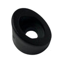 1290073 - Genuine Replacement Washer L for Selected Hyundai Machines Top