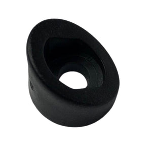 1290073 - Genuine Replacement Washer L for Selected Hyundai Machines Top