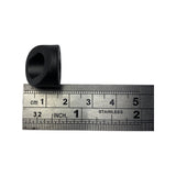 1290073 - Genuine Replacement Washer L for Selected Hyundai Machines Height