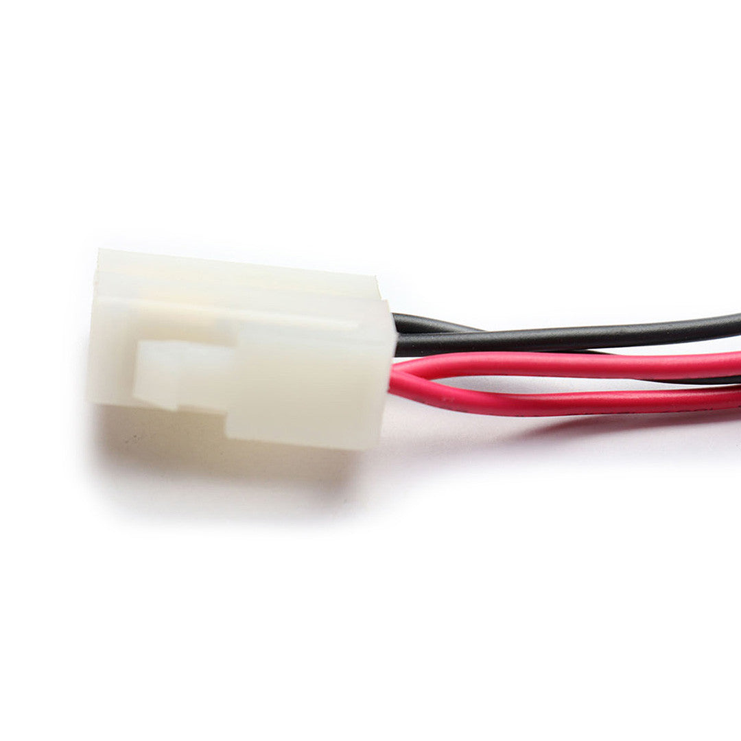 1308018 - Genuine Replacement Wire for Selected Hyundai Machines Plug