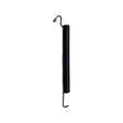 1148130 - Genuine Replacement Spring for Selected Hyundai Machines Top