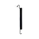 1148130 - Genuine Replacement Spring for Selected Hyundai Machines Top