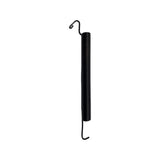 1148130 - Genuine Replacement Spring for Selected Hyundai Machines Top