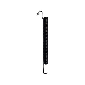 1148130 - Genuine Replacement Spring for Selected Hyundai Machines Top
