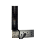 1148130 - Genuine Replacement Spring for Selected Hyundai Machines Width