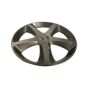 1149100 - Genuine Replacement 11" Outer Wheel Cover for Selected Hyundai Machines Front